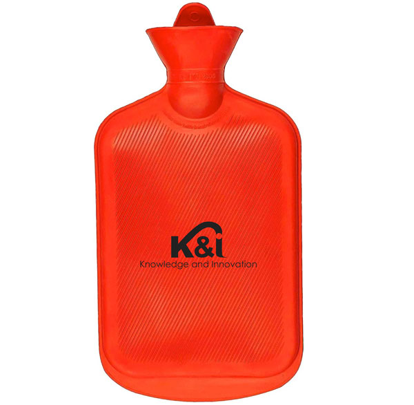 Botella agua térmica sportee. 266 ml. Rojo - Material escolar. oficina y  nuevas tecnologias