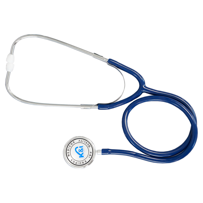 Stethoscopes K&I Equipos Médicos