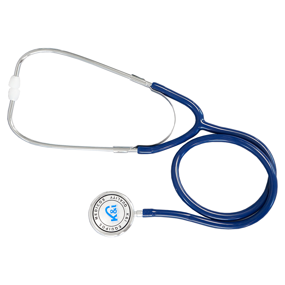 Stethoscopes K&I Equipos Médicos