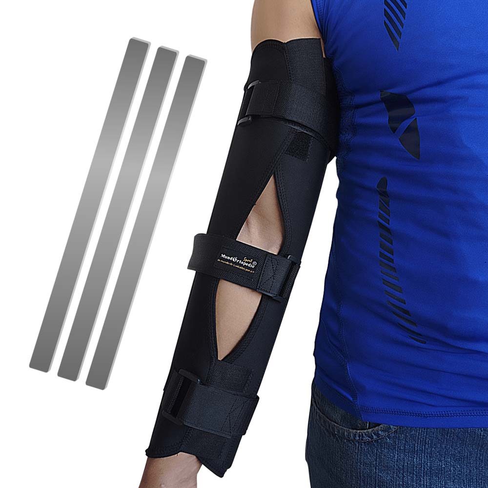 InmovilizadorBrazo01