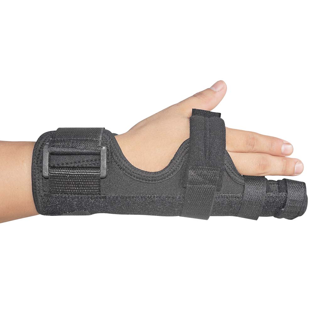 InmovilizadorDeDedo2