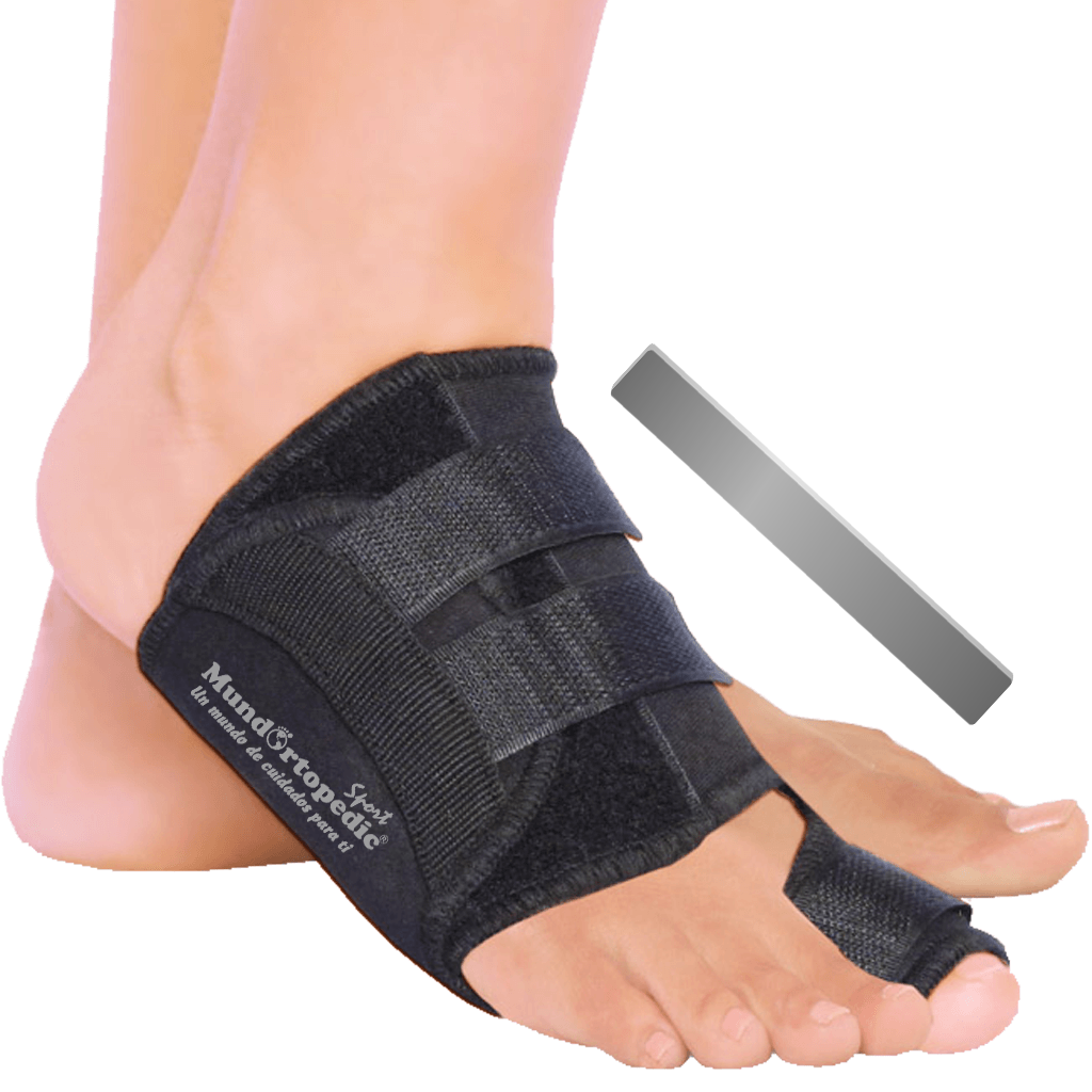 InmovilizadorJuanete