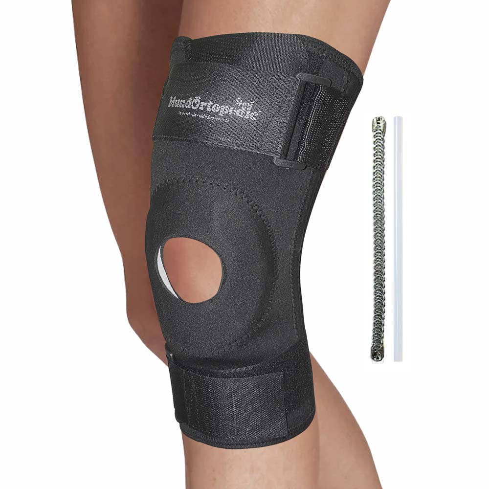 RodilleraEstabilizadora