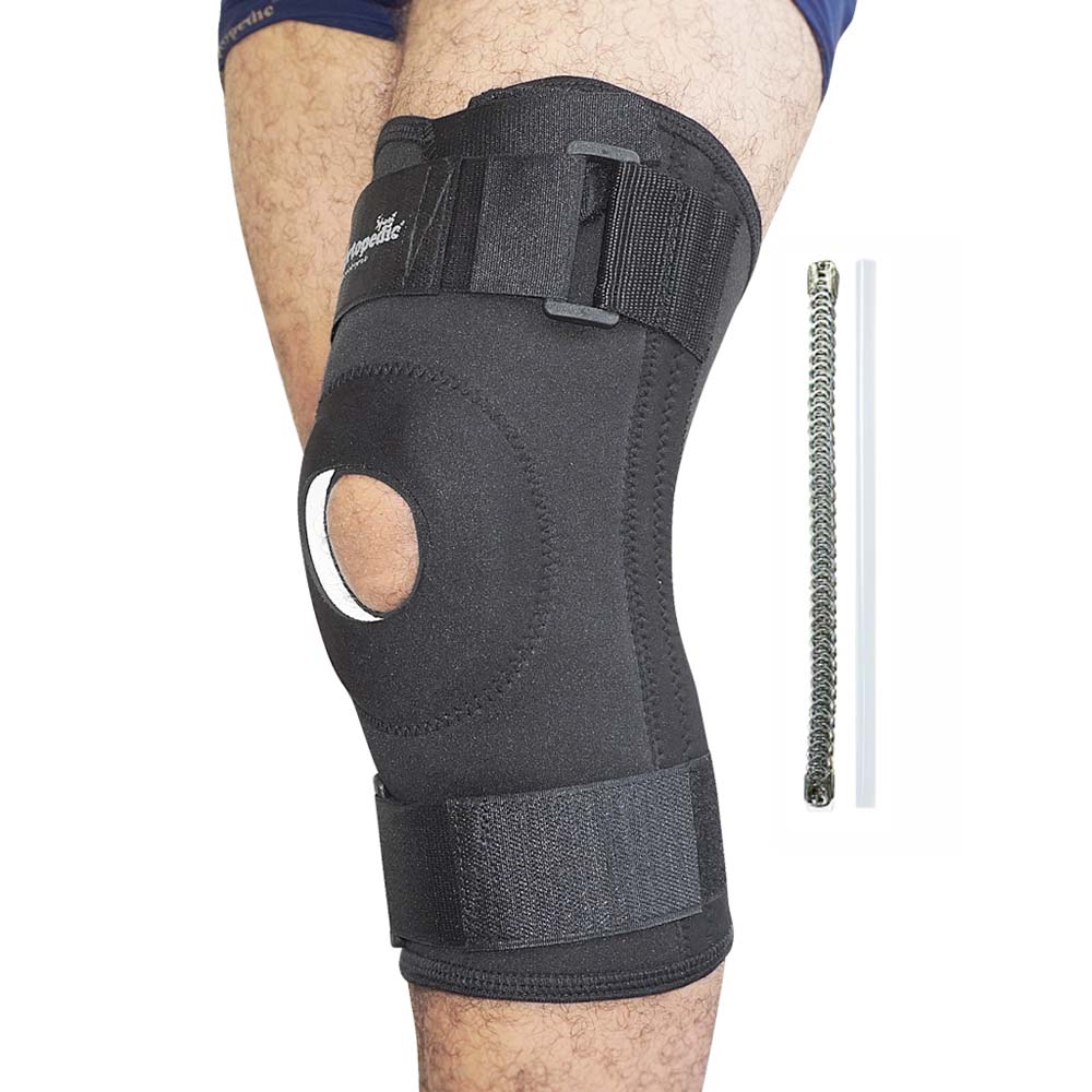 RodilleraEstabilizadora2