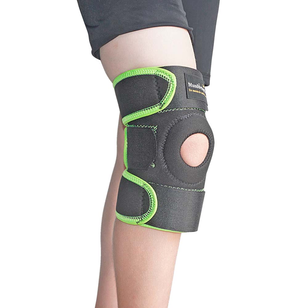 RodilleraTresAjustes2