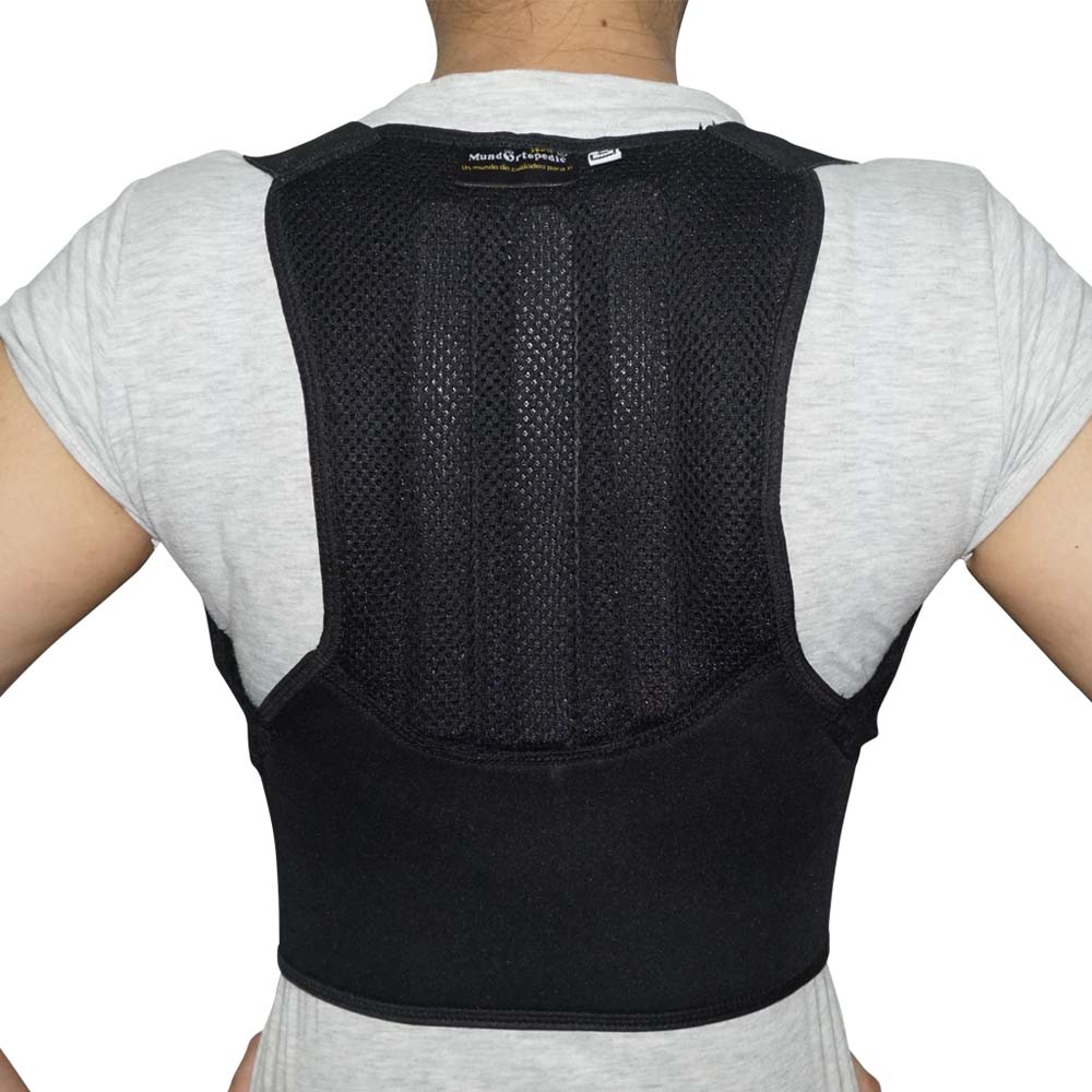 SoportePosturalEspaldillera02