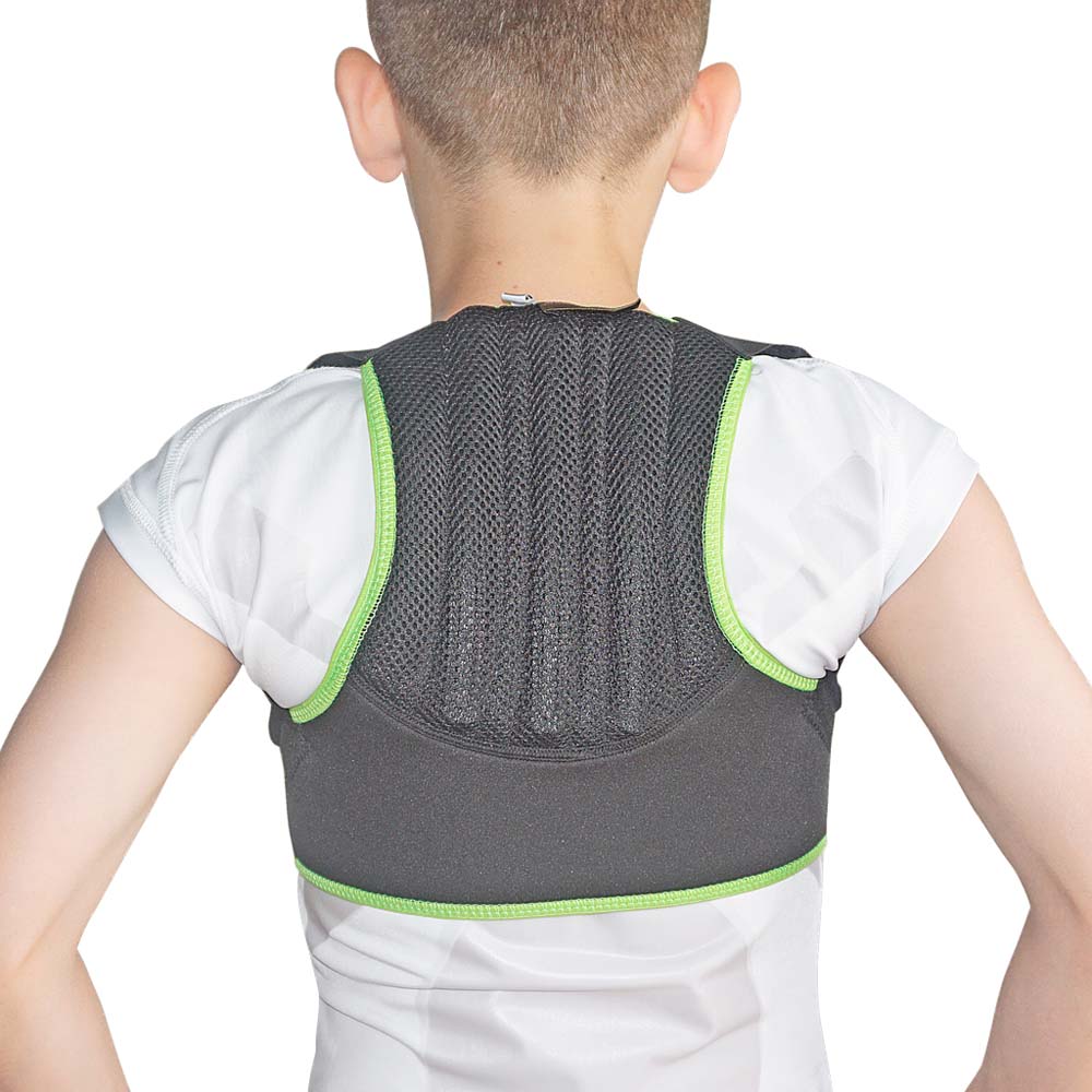 SoportePosturalEspaldillera07