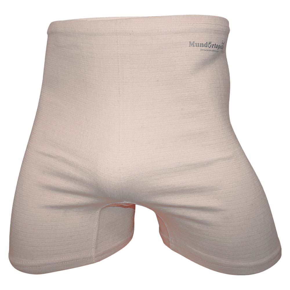 Suspensor InguinalBoxer